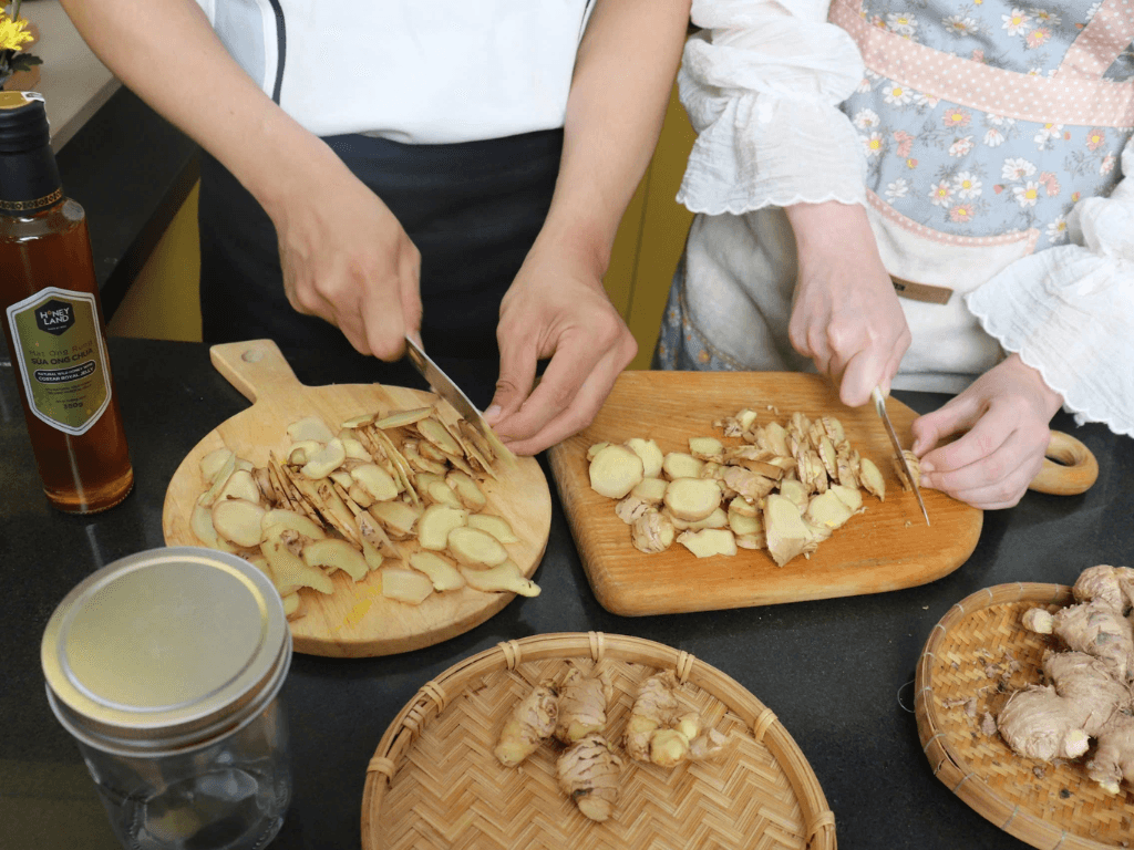 so-che-gung-va-chuan-bi-ngam