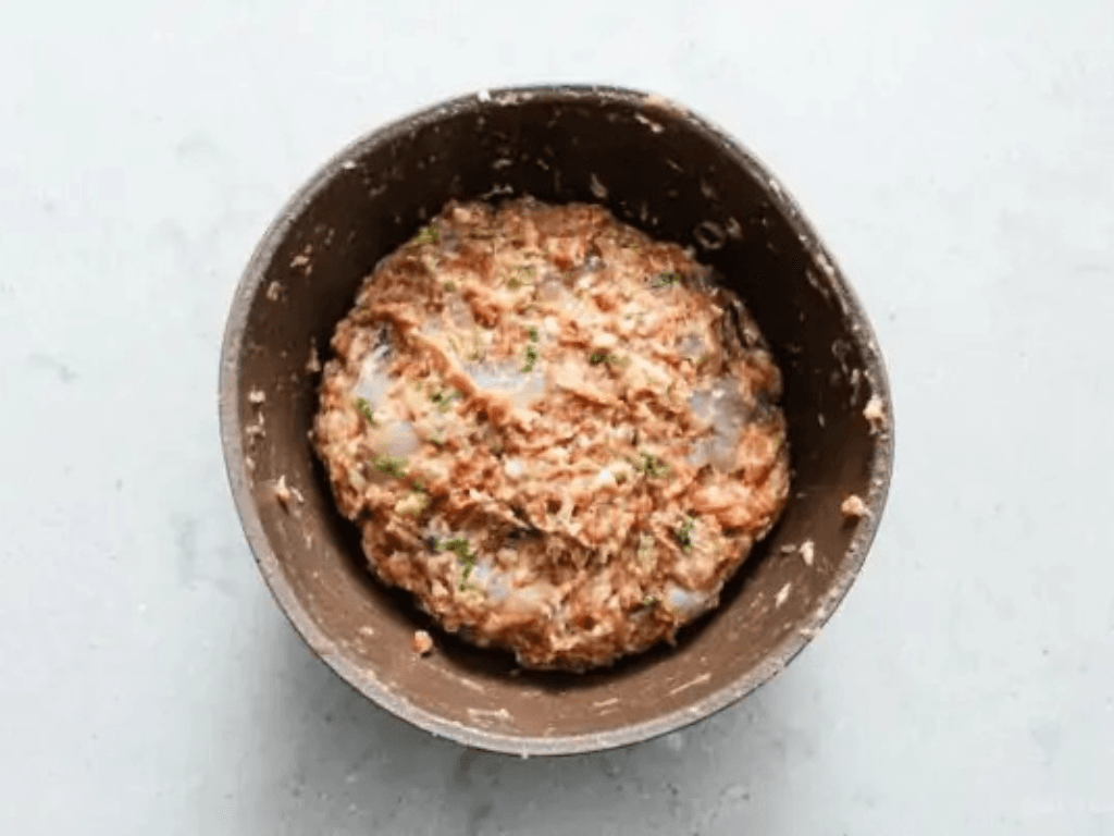 cach-lam-nhan-gyoza-thom-ngon-dam-da