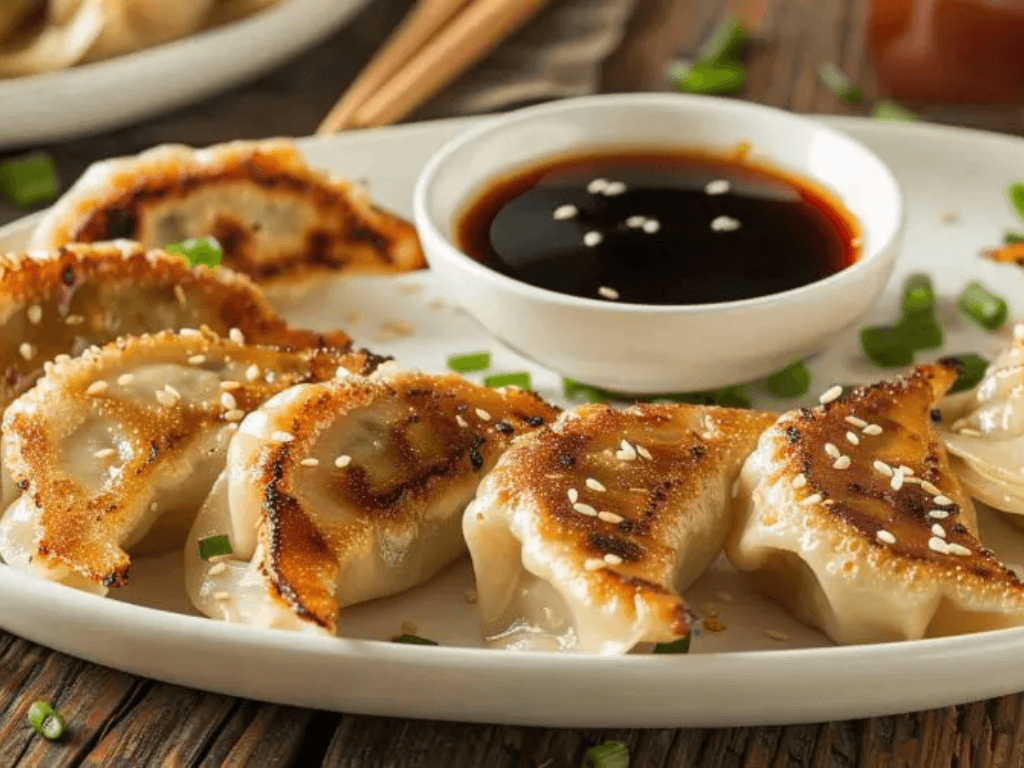 gioi-thieu-ve-gyoza-mon-sui-cao-noi-tieng-cua-nhat-ban