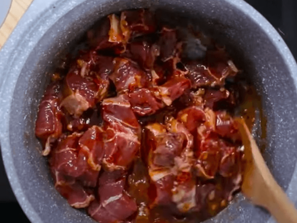 cong-thuc-bo-kho-tieu-cay-nong-bi-quyet-nem-nem-chuan