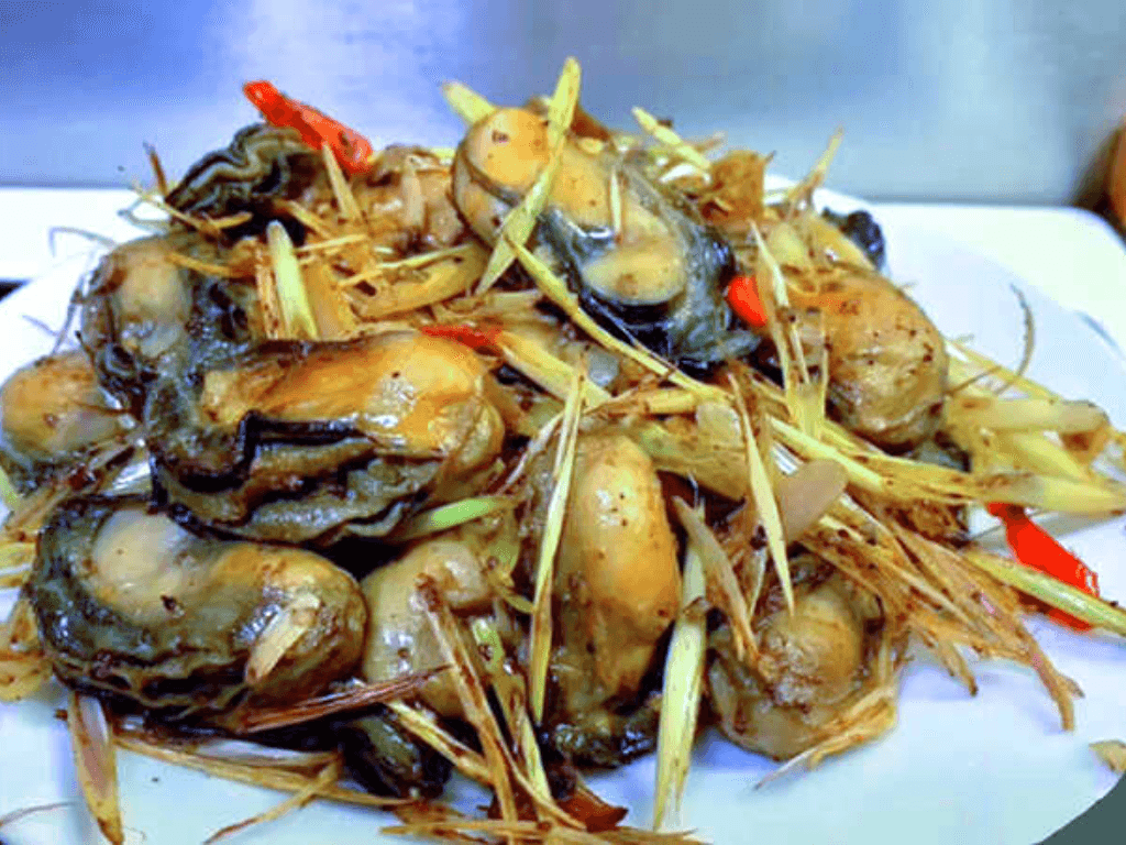 suc-hap-dan-kho-cuong-cua-hau-xao-sa-ot-tren-ban-nhau