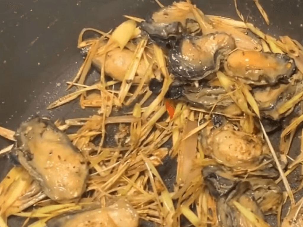 cong-thuc-xao-hau-sa-ot-chuan-vi-thom-cay-dam-da