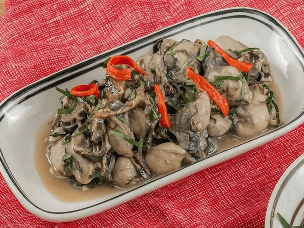 meo-nang-cap-huong-vi-va-trinh-bay-mon-hau-xao-sa-ot-bat-mat