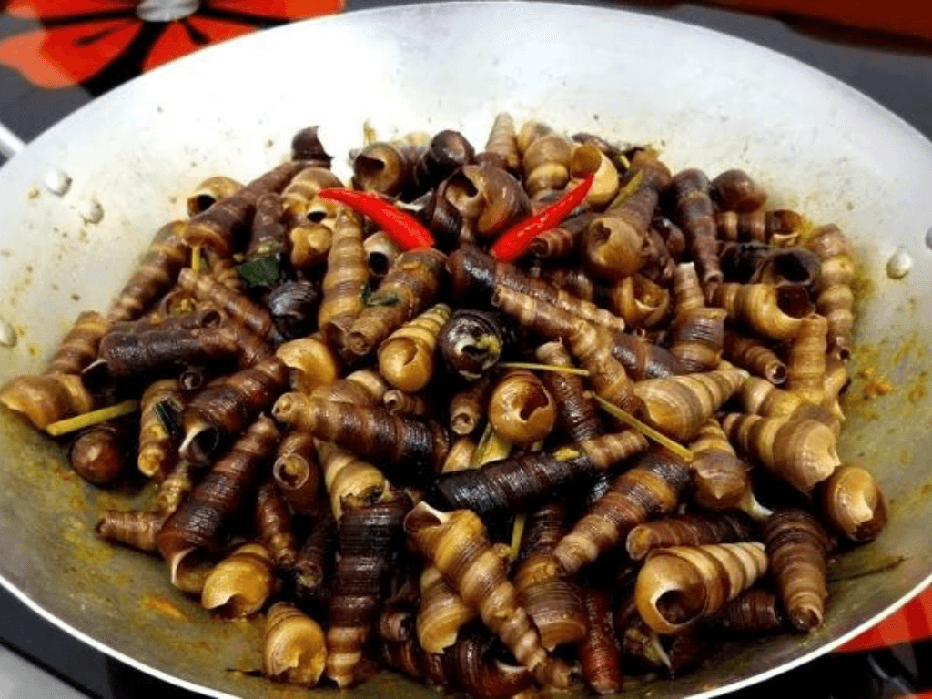 cach-lam-oc-len-xao-dua-chi-tiet-bi-quyet-beo-thom-chuan-vi-mien-tay