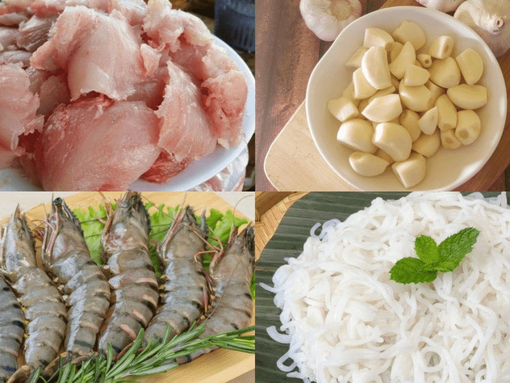 nguyen-lieu-chuan-bi-cho-lau-ca-thac-lac-chua-cay