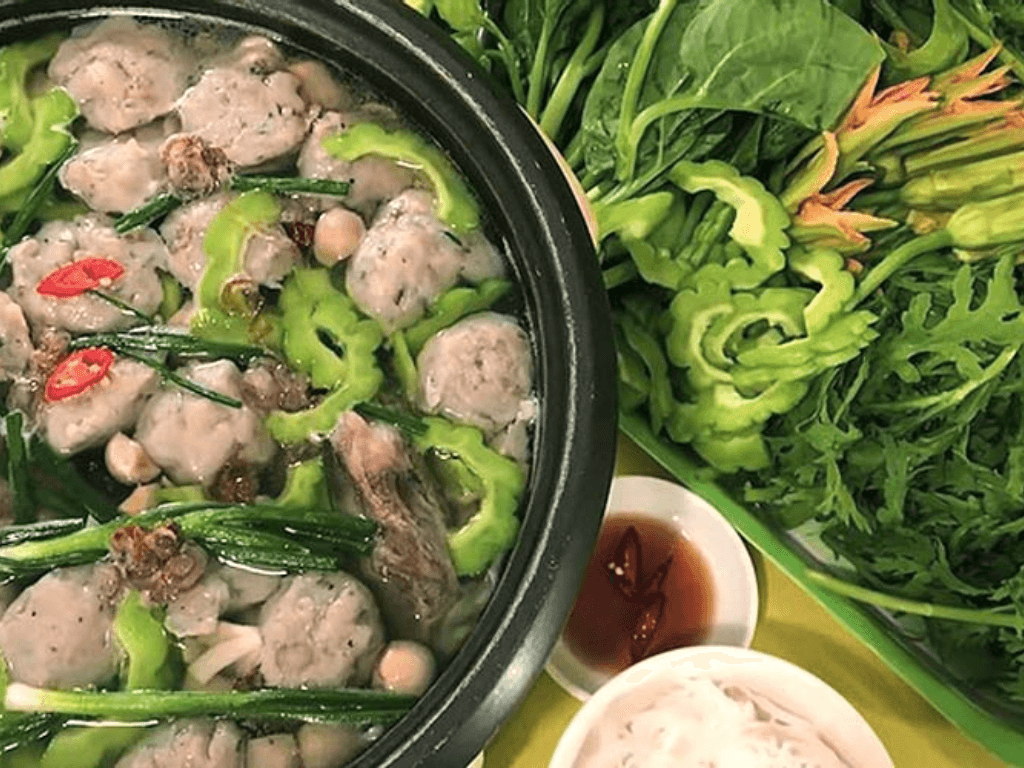 gioi-thieu-mon-lau-ca-thac-lac-chua-cay