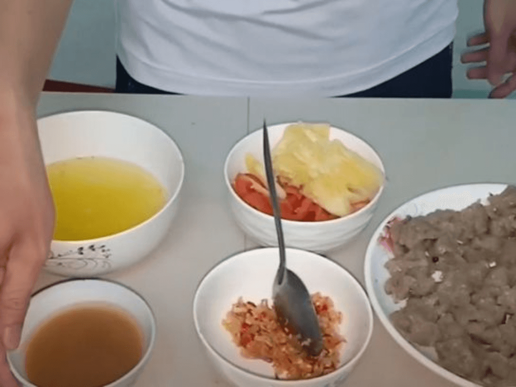 so-che-ca-thac-lac-va-cac-nguyen-lieu