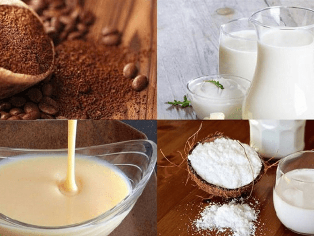 nguyen-lieu-can-chuan-bi-de-pha-bac-xiu