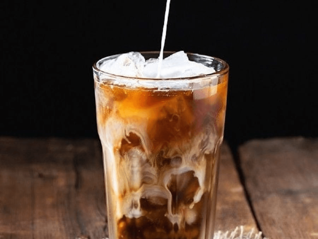 bi-quyet-pha-ca-phe-chuan-vi-cho-bac-xiu