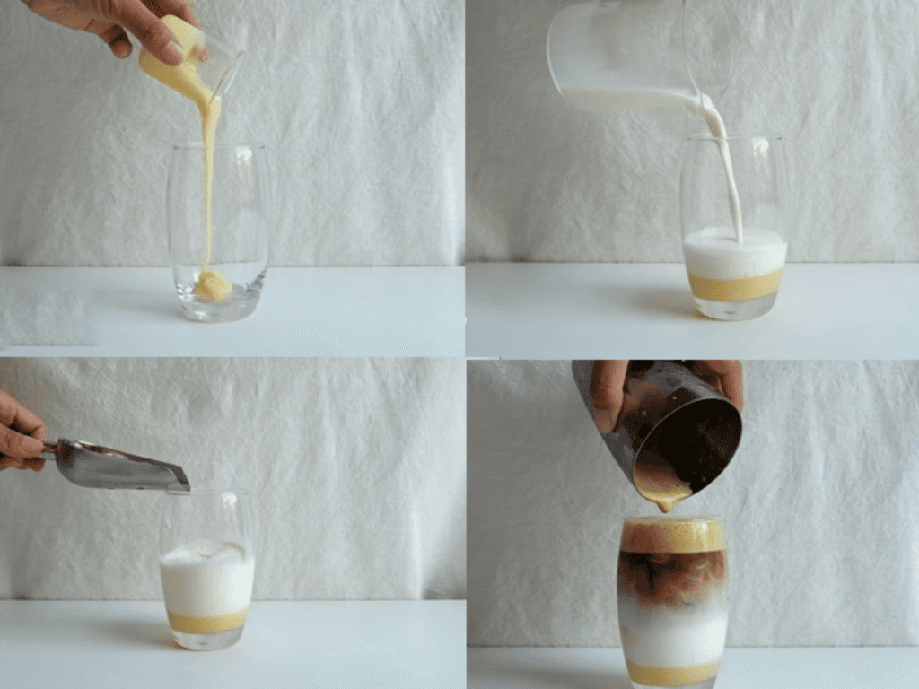 cach-pha-bac-xiu-da-ngon-beo-ngot-vua-mieng