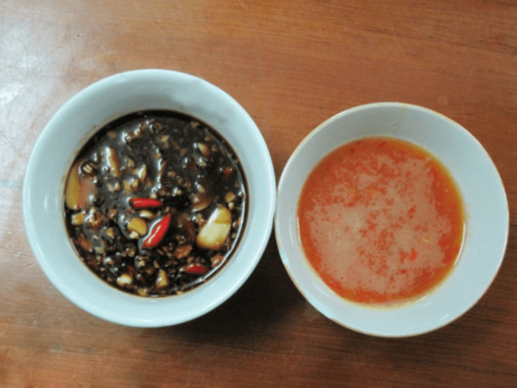 bi-quyet-pha-nuoc-uop-vit-chuan-vi-diem-mau-chot-cua-mon-an