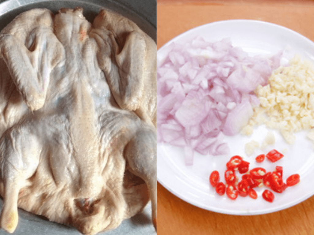 chon-nguyen-lieu-va-so-che-vit-de-mon-an-thom-ngon-khong-hoi