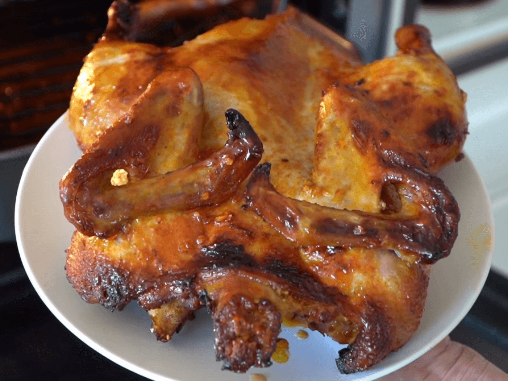 cach-uop-vit-nuong-ngon-va-nhung-bi-quyet-lam-nen-mon-an-gay-nghien