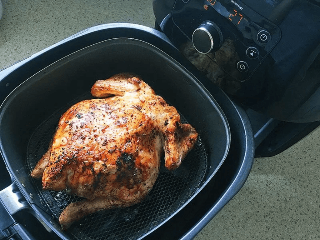 ky-thuat-nuong-vit-giup-da-gion-rum-thit-mem-mong-nuoc