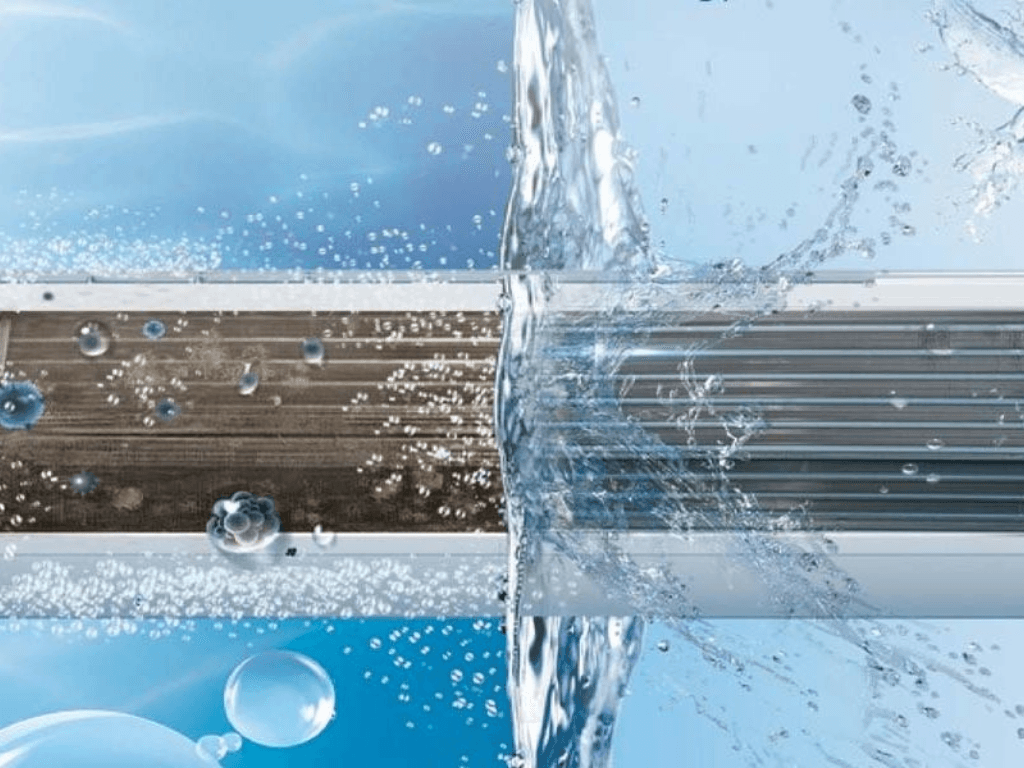 nguyen-ly-hoat-dong-cua-che-do-lam-sach