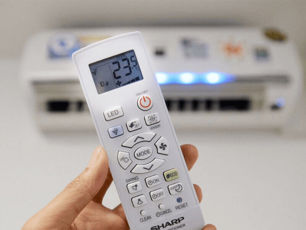 cach-su-dung-che-do-lam-sach-hieu-qua