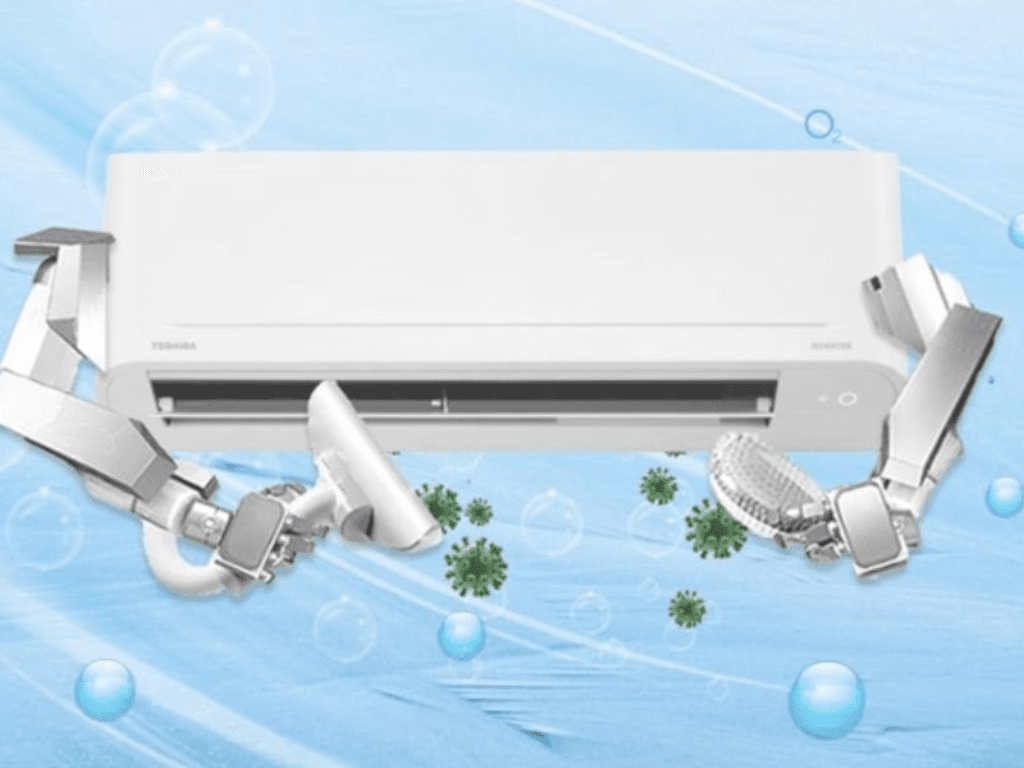 loi-ich-cua-che-do-lam-sach-doi-voi-nguoi-dung