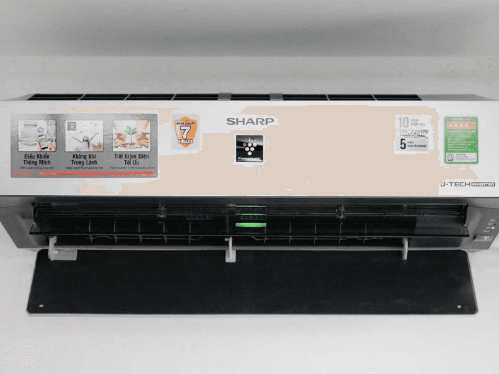 tong-quan-ve-che-do-lam-sach-cua-may-lanh