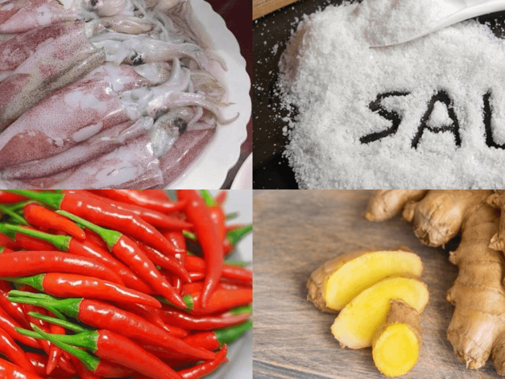 nguyen-lieu-chuan-bi-de-lam-mam-muc