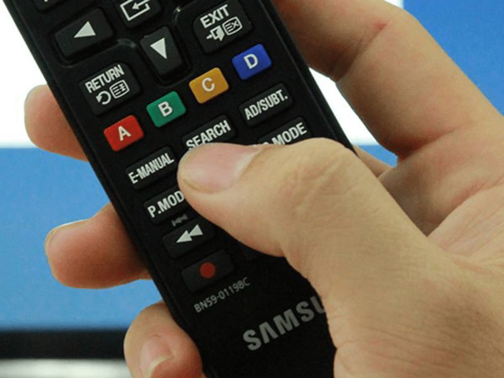 su-dung-tinh-nang-thong-minh-tren-dieu-khien