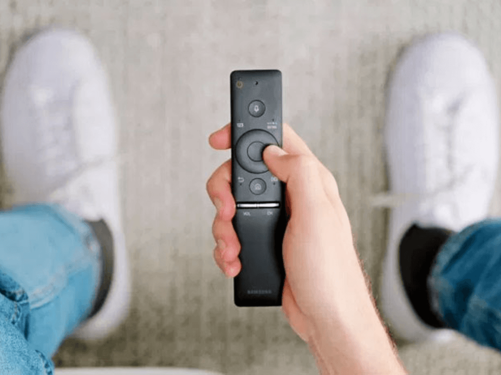 meo-su-dung-hieu-qua-va-nhanh-chong