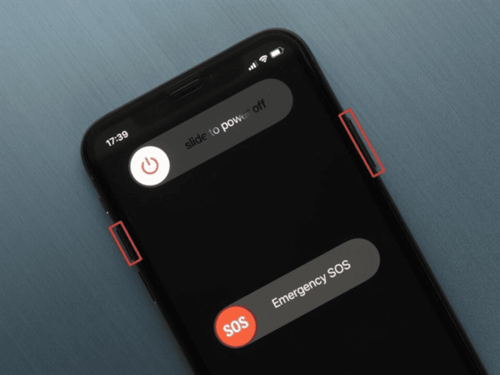 cach-xu-ly-khi-iphone-khong-cap-nhat-duoc-ios