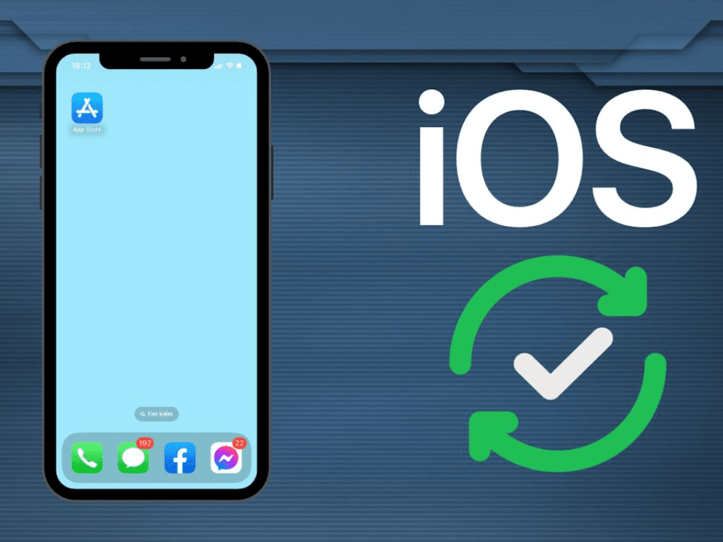gioi-thieu-ve-van-de-iphone-khong-cap-nhat-duoc-ios