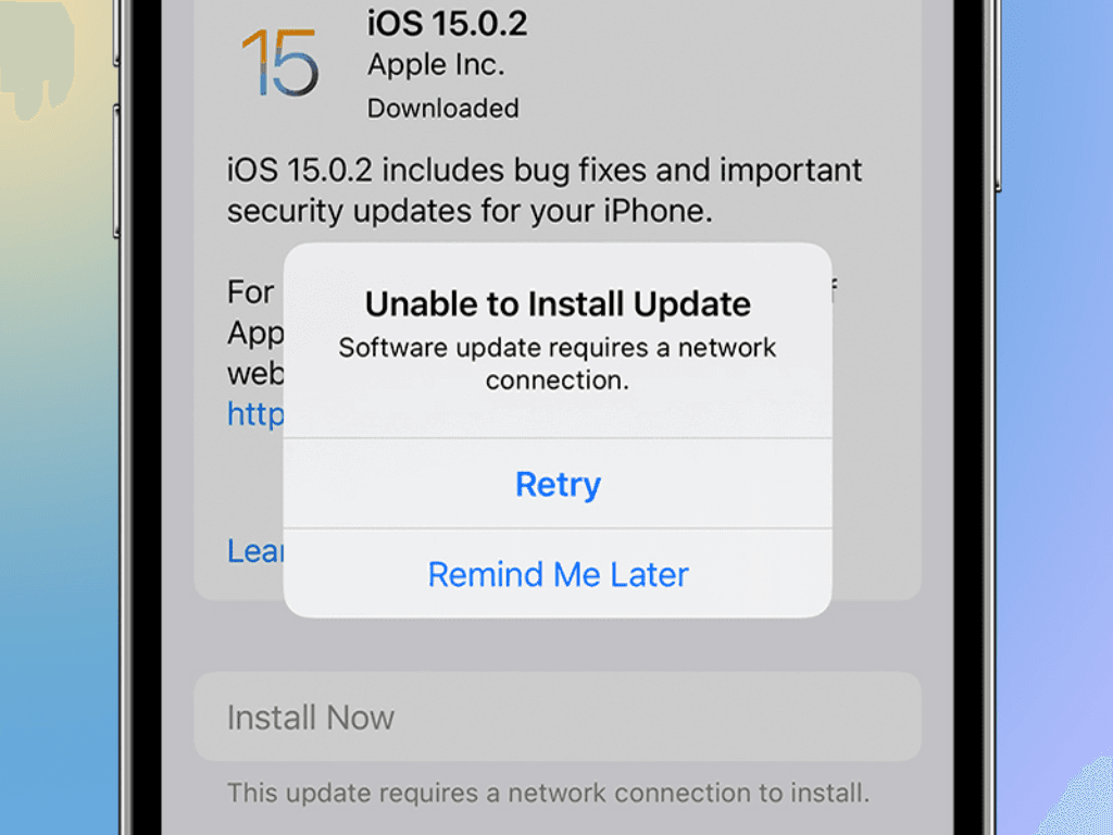 nguyen-nhan-pho-bien-khien-iphone-khong-cap-nhat-duoc-ios
