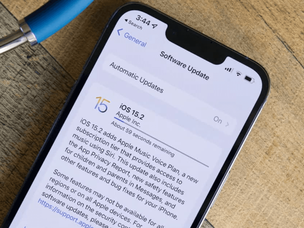 kiem-tra-iphone-cua-ban-truoc-khi-tien-hanh-cap-nhat