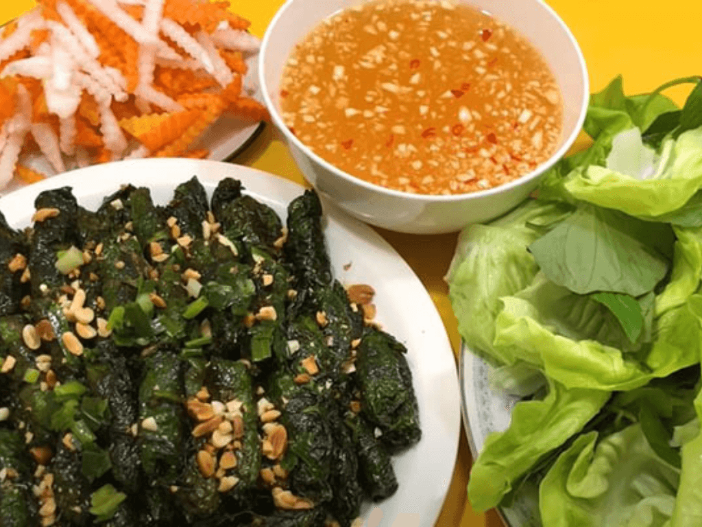 cach-che-bien-va-su-dung-la-lot-an-toan-giu-tron-dinh-duong