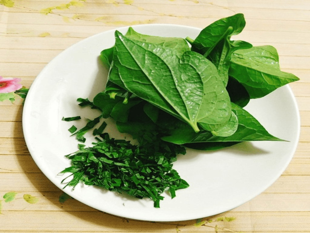 thanh-phan-dinh-duong-va-cong-dung-suc-khoe-cua-la-lot