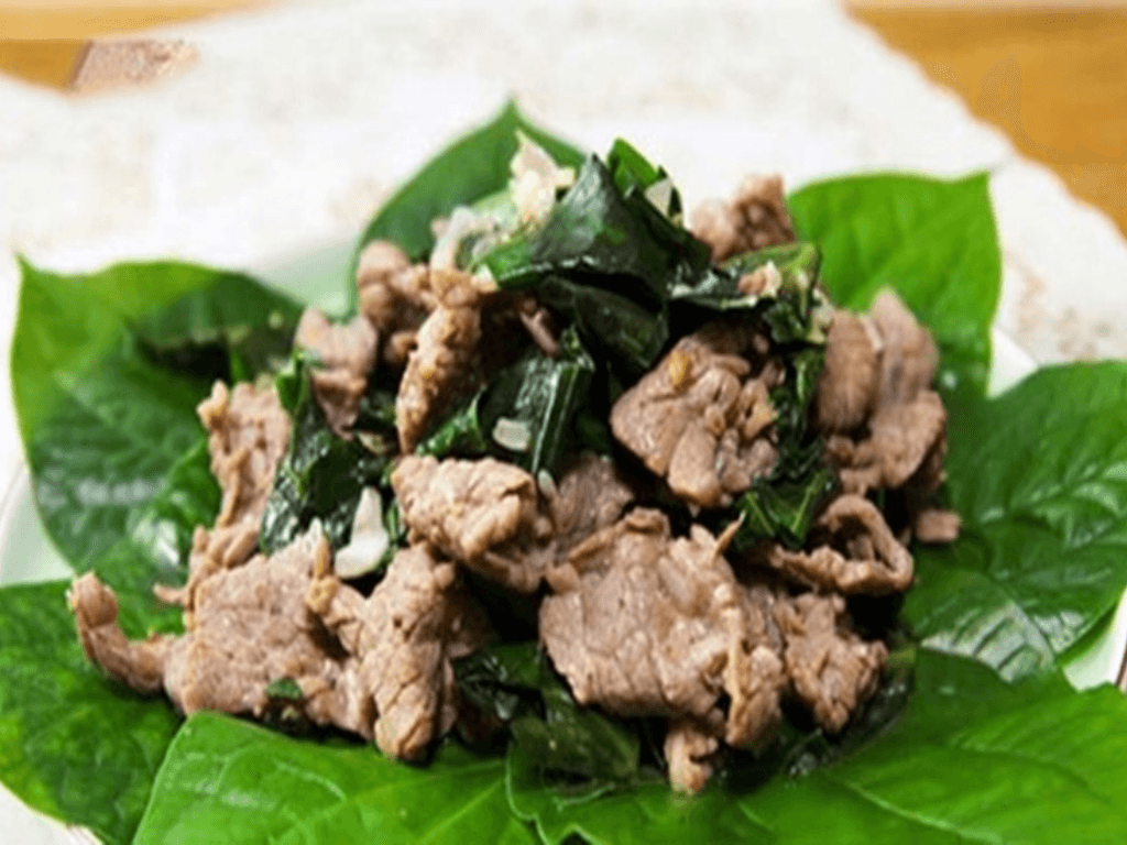 la-lot-an-song-duoc-khong-goc-nhin-tu-chuyen-gia-dinh-duong