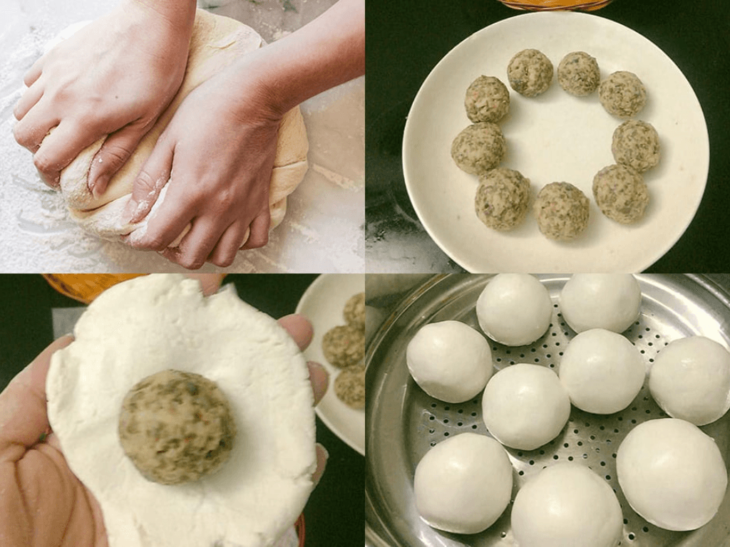 cach-lam-banh-it-tran-nhan-tom-thit