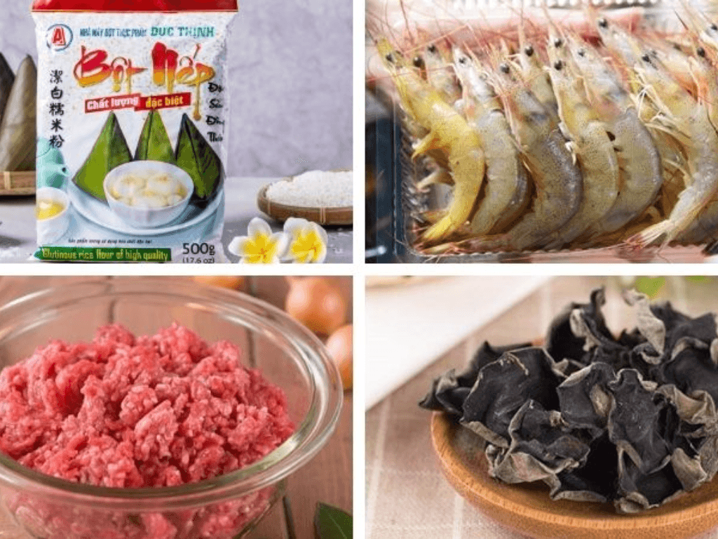 chuan-bi-nguyen-lieu-lam-banh-it-nhan-man