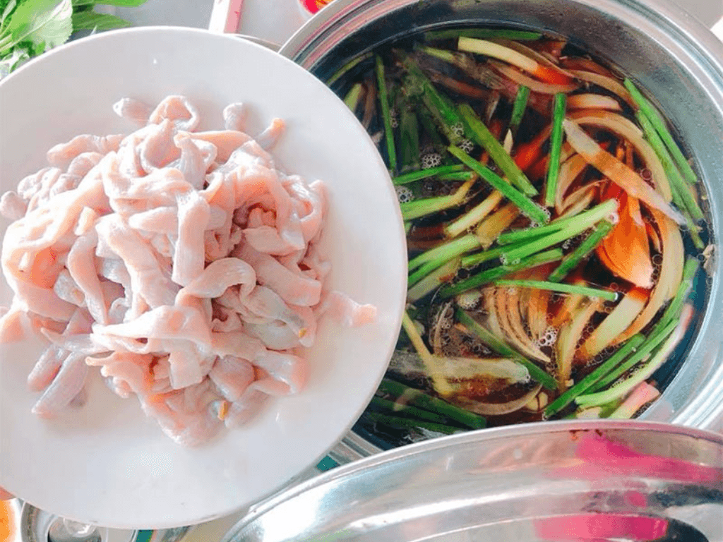 sa-sung-tuoi-vang-rong-cua-bien-ca