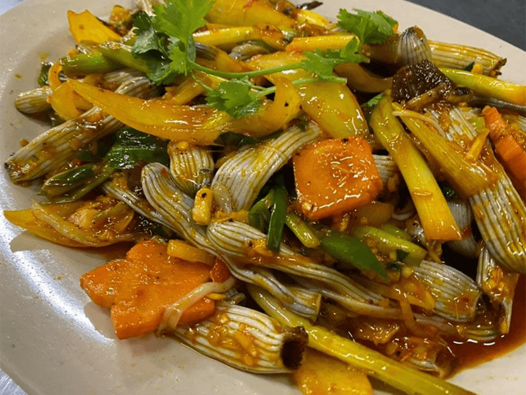 bi-quyet-chon-va-so-che-sa-sung-tuoi-de-giu-tron-huong-vi