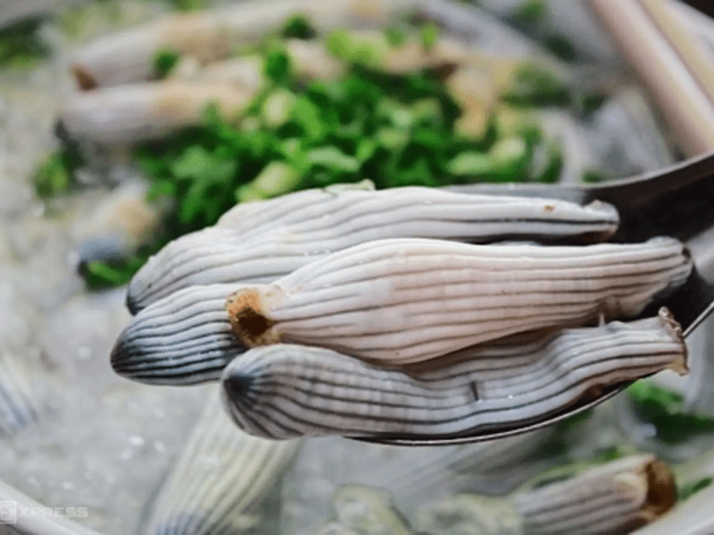 top-mon-ngon-tu-sa-sung-tuoi-khong-the-bo-qua