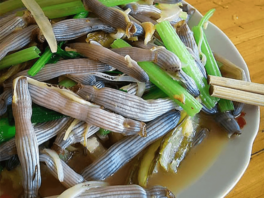 meo-tang-huong-vi-tu-nhien-ma-khong-can-bot-ngot