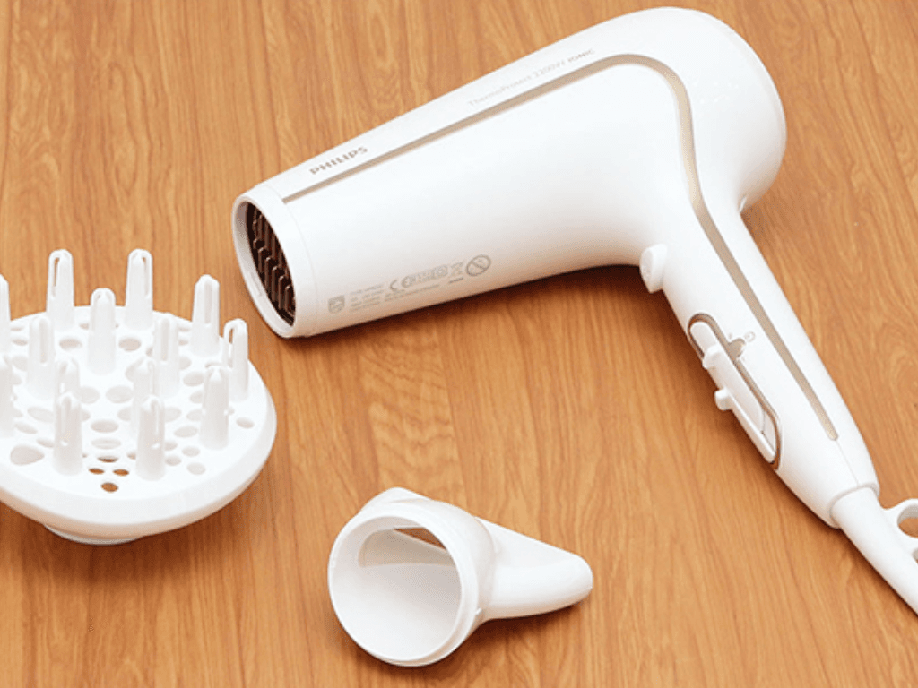 so-sanh-cac-loai-may-say-pho-bien-tren-thi-truong