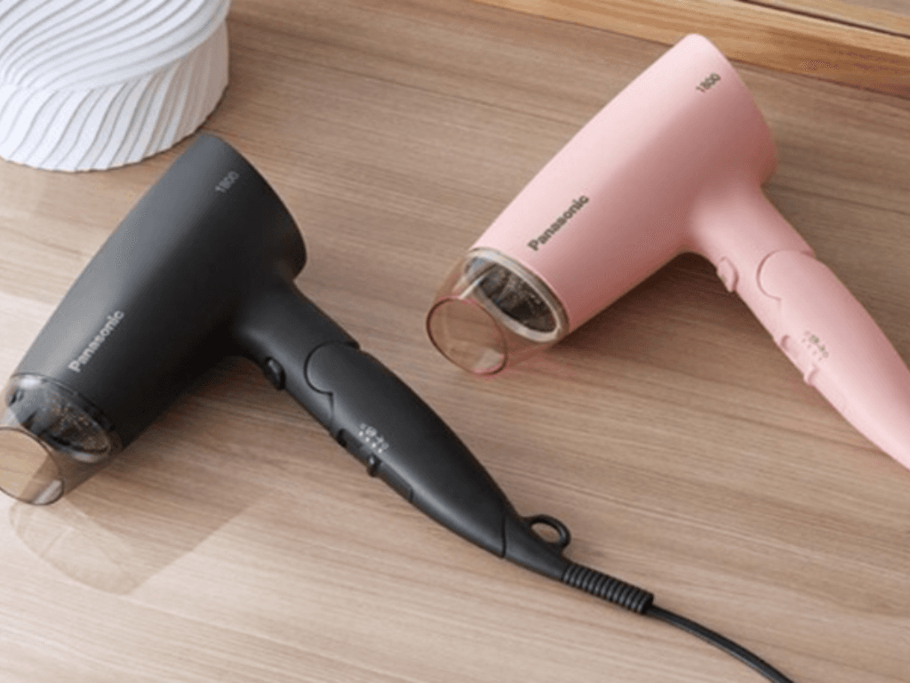 tam-quan-trong-cua-viec-chon-may-say-phu-hop-cho-toc-yeu