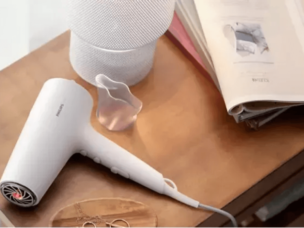 goi-y-mot-so-mau-may-say-toc-phu-hop-cho-toc-yeu-de-gay