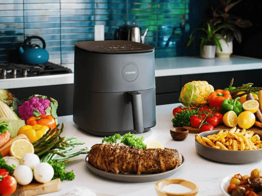 loi-ich-suc-khoe-va-tien-ich-khi-su-dung-noi-chien-khong-dau