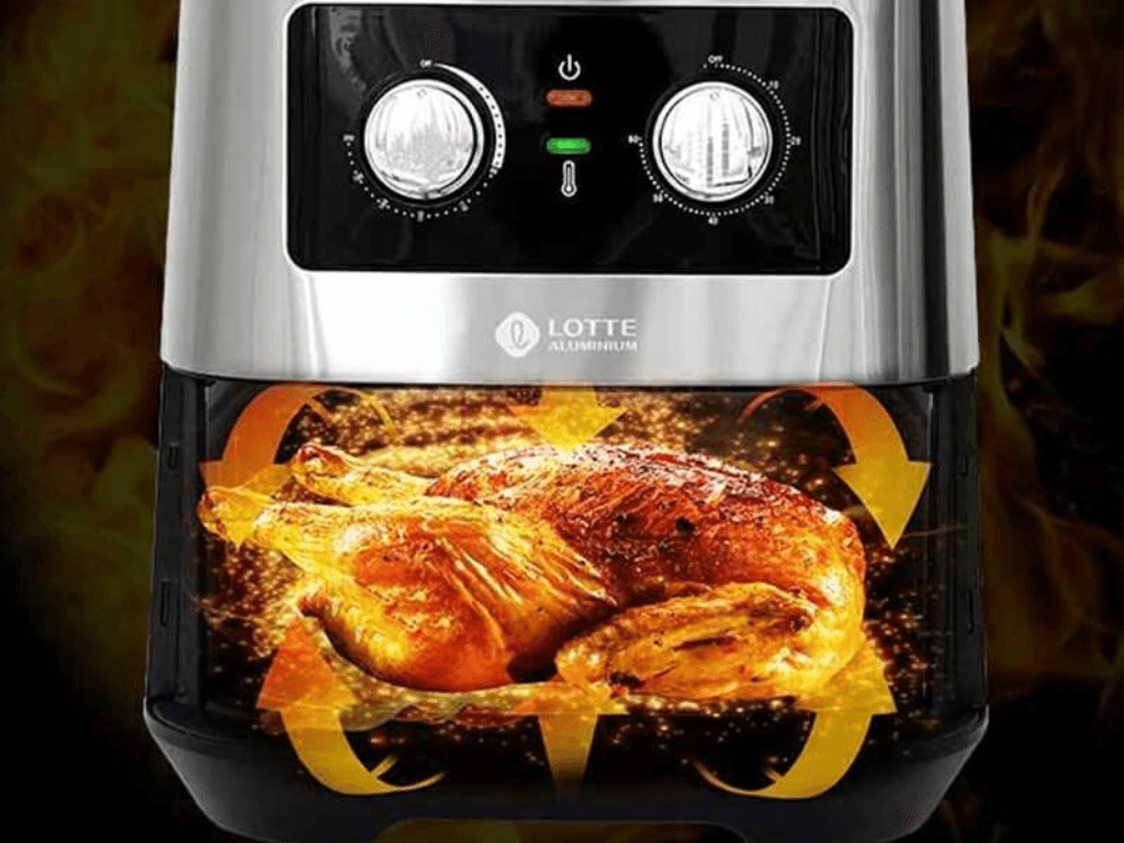 nguyen-ly-hoat-dong-cua-noi-chien-khong-dau-lam-chin-thuc-an-ra-sao