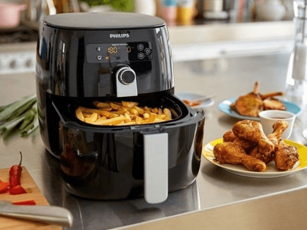 hien-tuong-noi-chien-khong-dau-va-ly-do-tro-thanh-con-sot