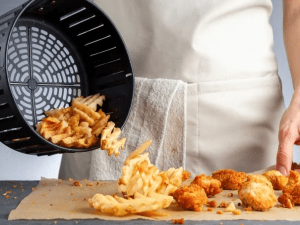 nhung-han-che-va-rui-ro-tiem-an-ban-can-biet