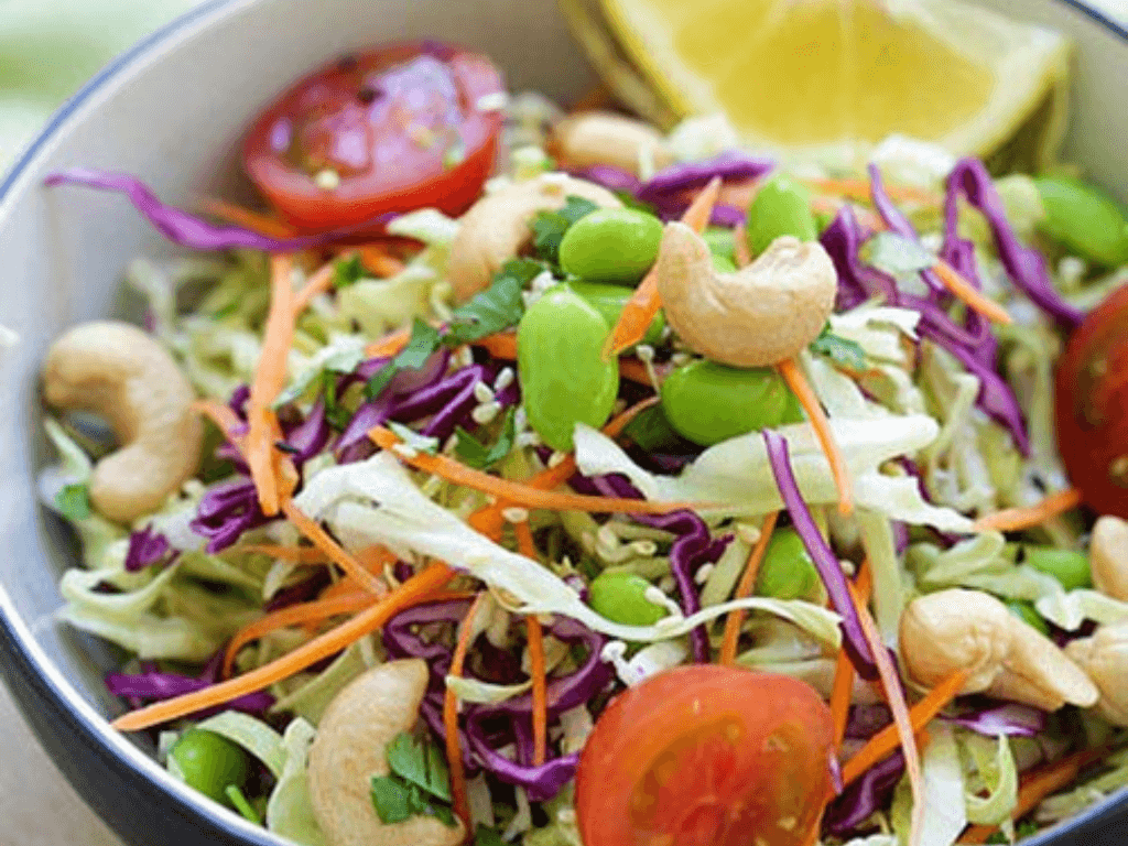 meo-an-hat-dieu-khong-lo-map