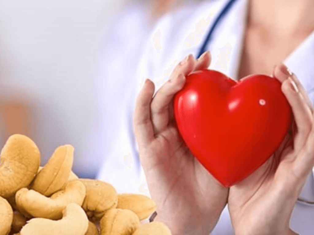 lieu-luong-khuyen-nghi-cho-nguoi-muon-giu-dang