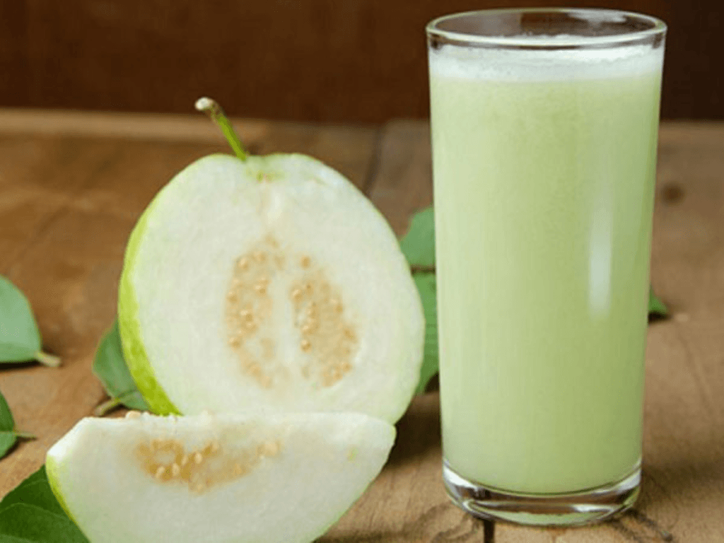 loi-ich-khi-an-oi-vao-buoi-toi