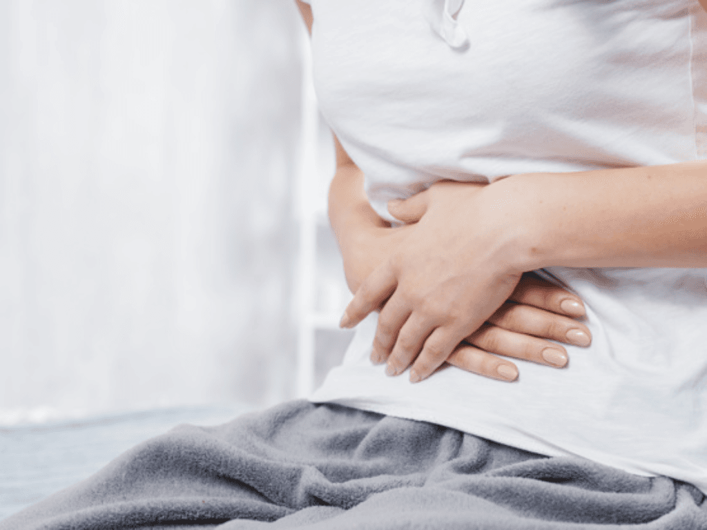 nhung-rui-ro-tiem-an-can-luu-y