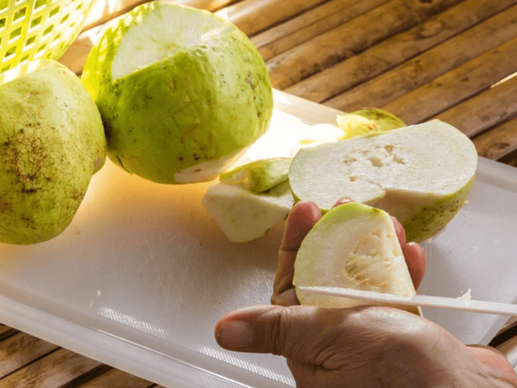 nhung-dieu-can-tranh-va-meo-an-oi-buoi-toi-dung-cach